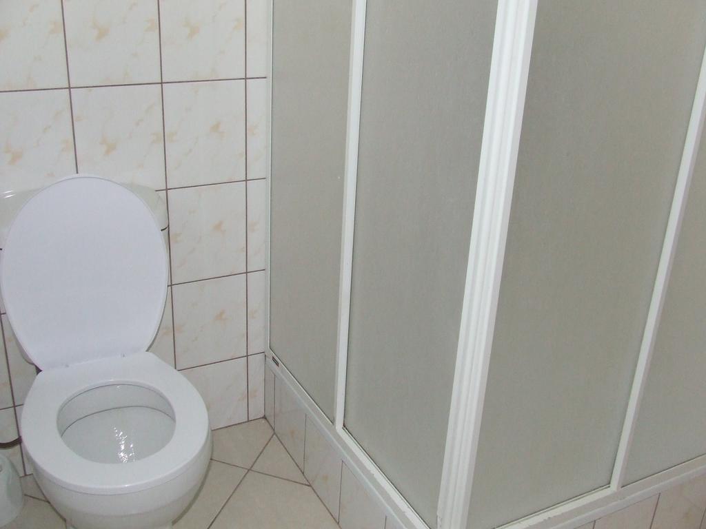 Agroturystyka Maria Preca Kalisz Pomorski Room photo