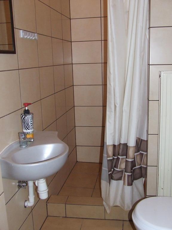 Agroturystyka Maria Preca Kalisz Pomorski Room photo