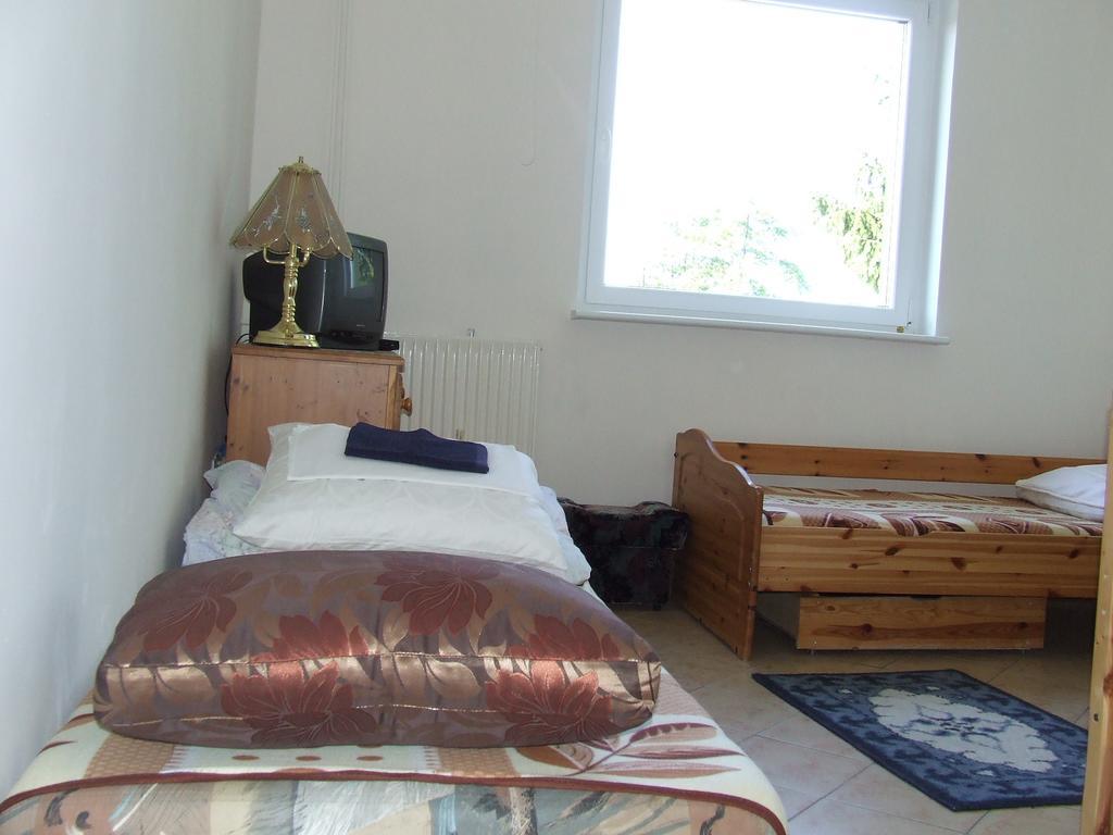 Agroturystyka Maria Preca Kalisz Pomorski Room photo