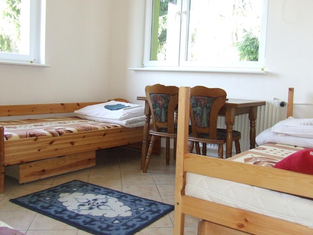 Agroturystyka Maria Preca Kalisz Pomorski Room photo